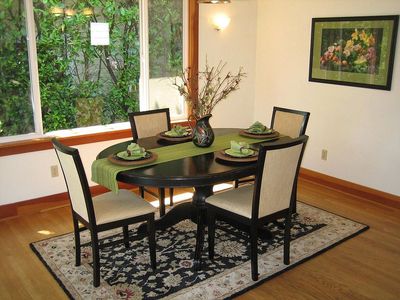 4025 Ashworth Ave N, Seattle, WA, 98103