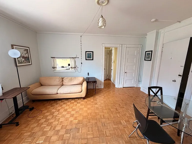 21 Beacon St #8A — Photo 11