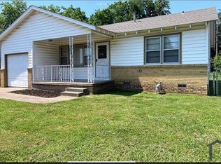6529 E 6th St, Tulsa, OK 74112