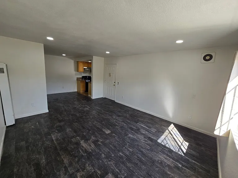 3808 Cottonwood St #A — Photo 24