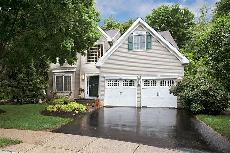 22 Windward Way, Red Bank, NJ 07701 Zillow