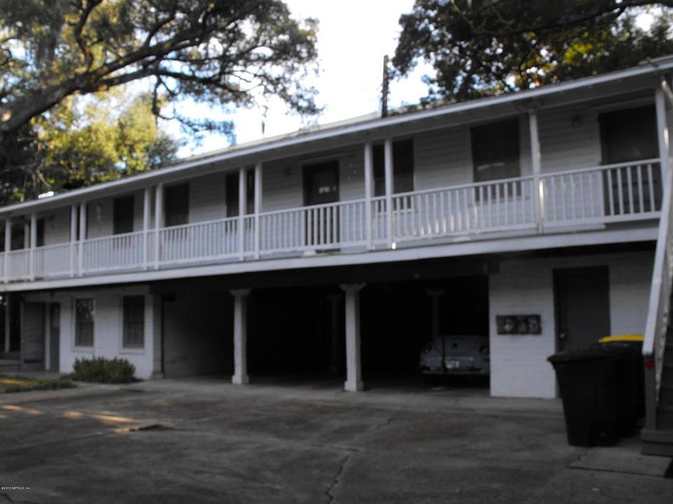 2nd image of 1811 Willow Branch Ter APT 2