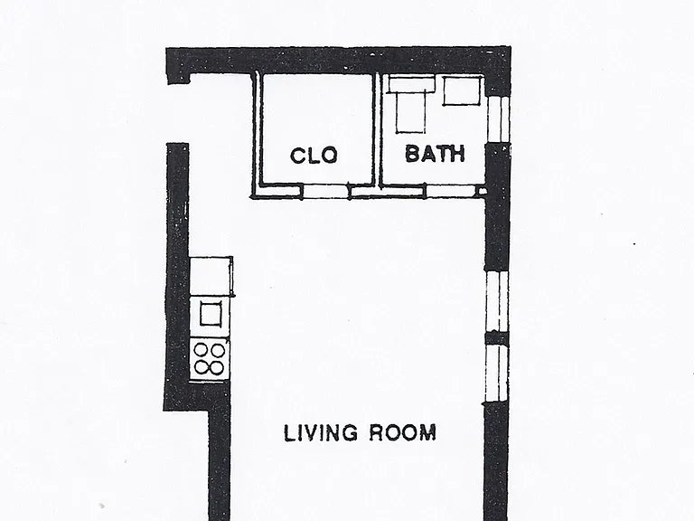 2901-11 N. Seminary Ave. / 1056-58 W. George St. — Photo 7