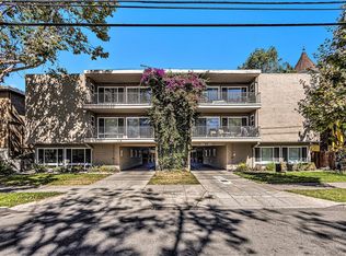 1715 Central Ave #4, Alameda, CA 94501