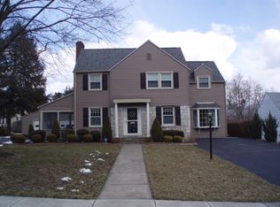 98 Demarest Pkwy, Elmira, NY