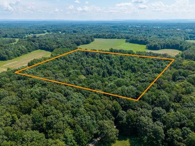 0 Phillips Rd, Cookeville, TN, 38501