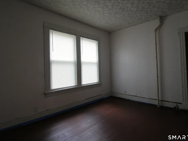 92 Stewart St #1 — Photo 8