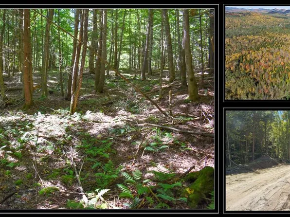 72 Carriage Knoll Road, Chestertown, NY 12817