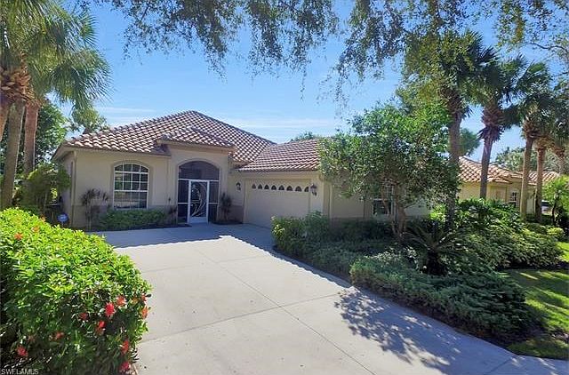 1st image of 20855 Gleneagles Links Dr