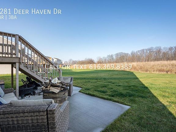 4th image of 3281 Deer Haven Dr