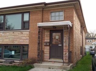 4318 Maple Ave, Berwyn, IL 60402