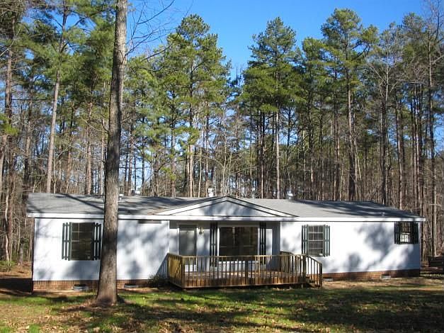 2nd image of 207 Wildwood Cir