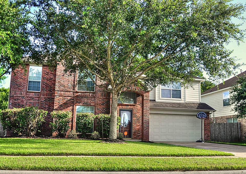 1st image of 7814 Tamora Ln