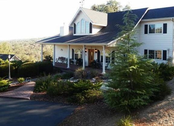 3rd image of 41824 Long Hollow Dr