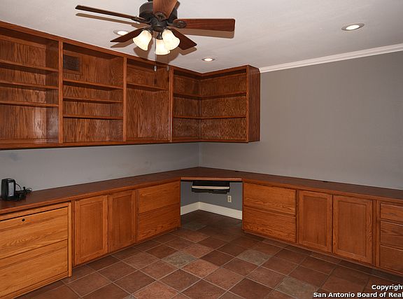 5th image of 9153 Sundew Cir