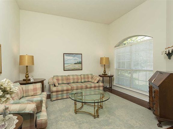 5th image of 1101 Tiger Trace Blvd