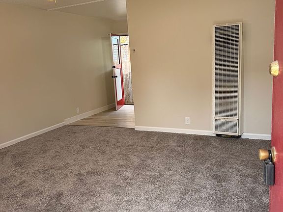2nd image of 108 Boyce St #1
