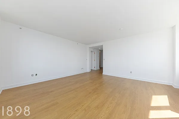 Rented by A&E Real Estate Management | media 3