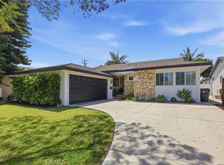 829 Lees Ave, Long Beach, CA 90815