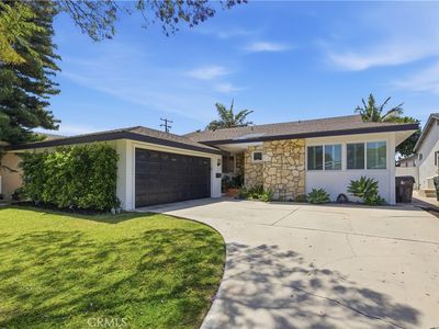 829 Lees Ave, Long Beach, CA, 90815