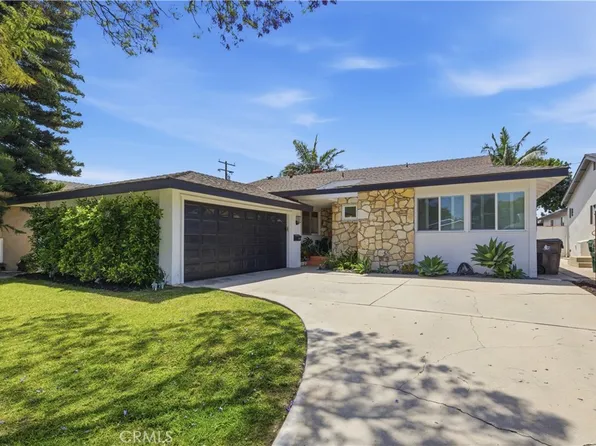 829 Lees Ave, Long Beach, CA 90815