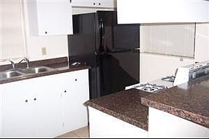 3rd image of 6901 Westmar Dr