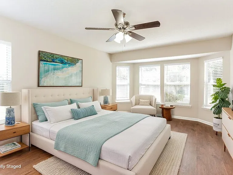 76199 Tideview Ln — Photo 11