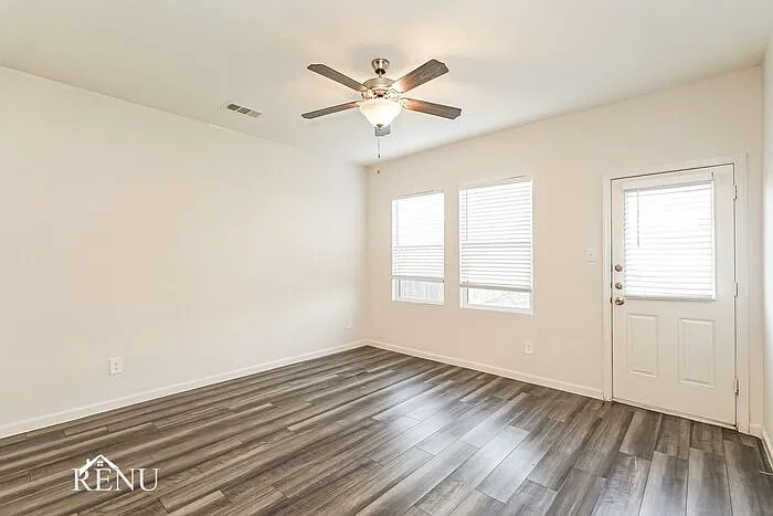 1744 Escondido Dr — Photo 6