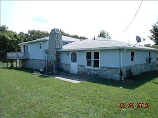 1st image of 7400 E County Road 550 S