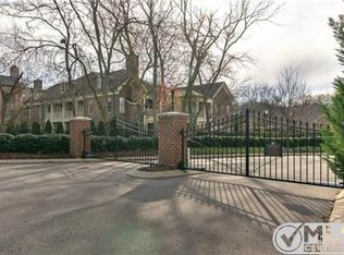 524 Grant Park Ct, Franklin, TN 37067