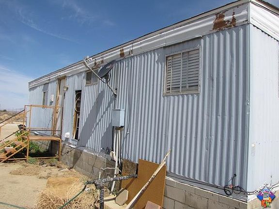2nd image of 6672 W Holiday Ave