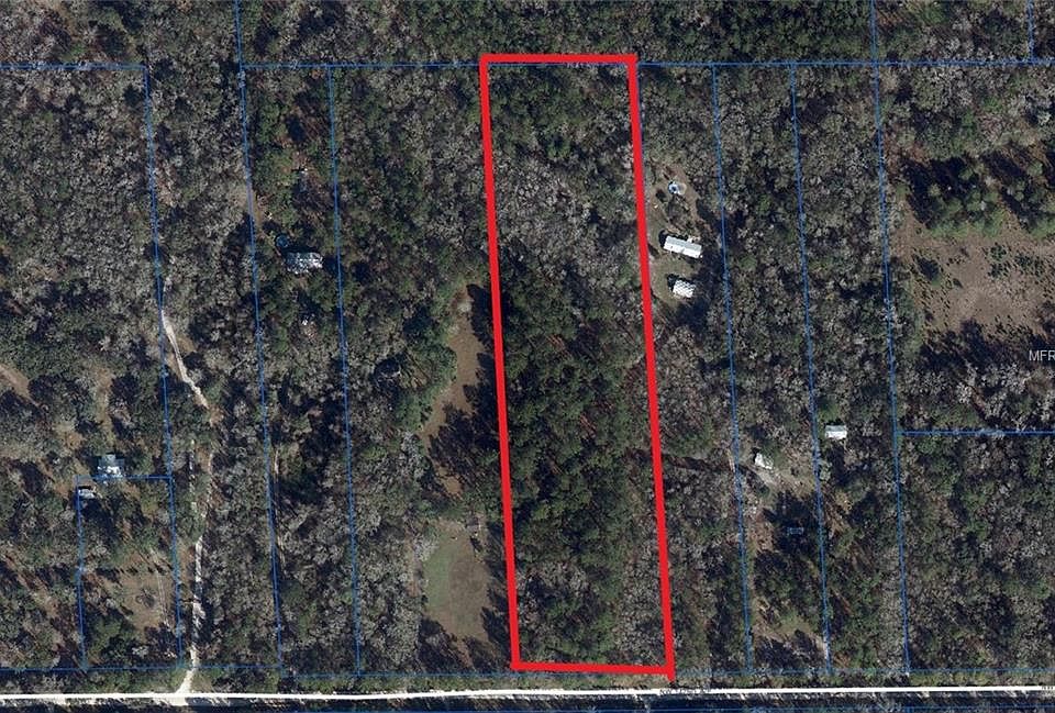 1st image of 2814 NW 142nd Ave