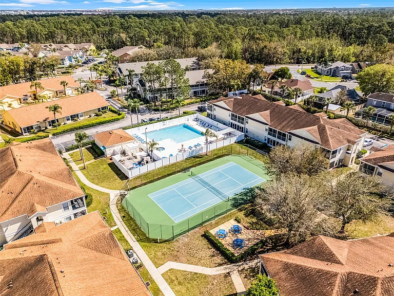 3211 Sabal Palms Ct — Photo 17