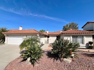 674 Inspiration Ln, Escondido, CA 92025