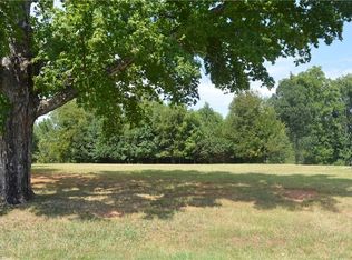 7955 Valley View Dr, Clemmons, NC 27012