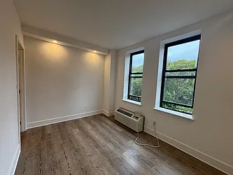 Rented by Property Link Mgmt, LLC