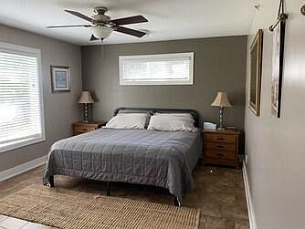 2nd image of 320 Blue Star Hwy APT 3