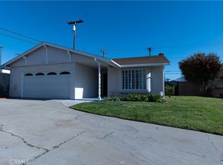 318 Alsina St, Los Angeles, CA 90061