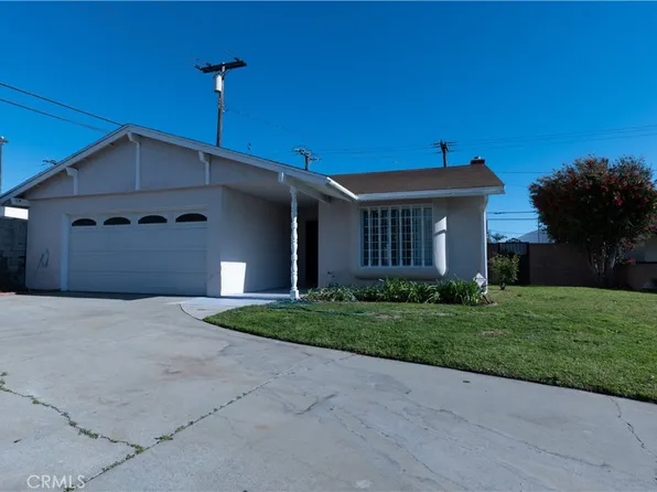 318 Alsina St, Los Angeles, CA 90061