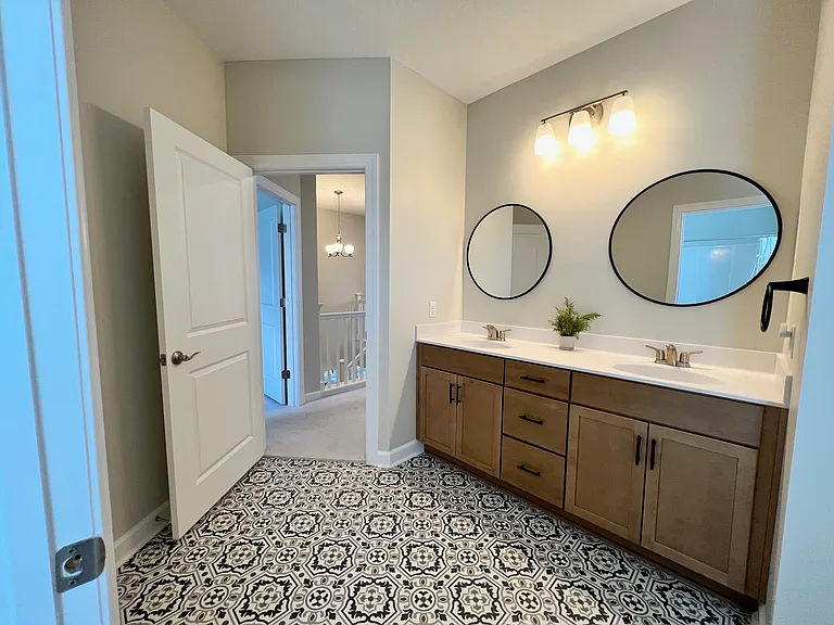 427 Middleton Way — Photo 43
