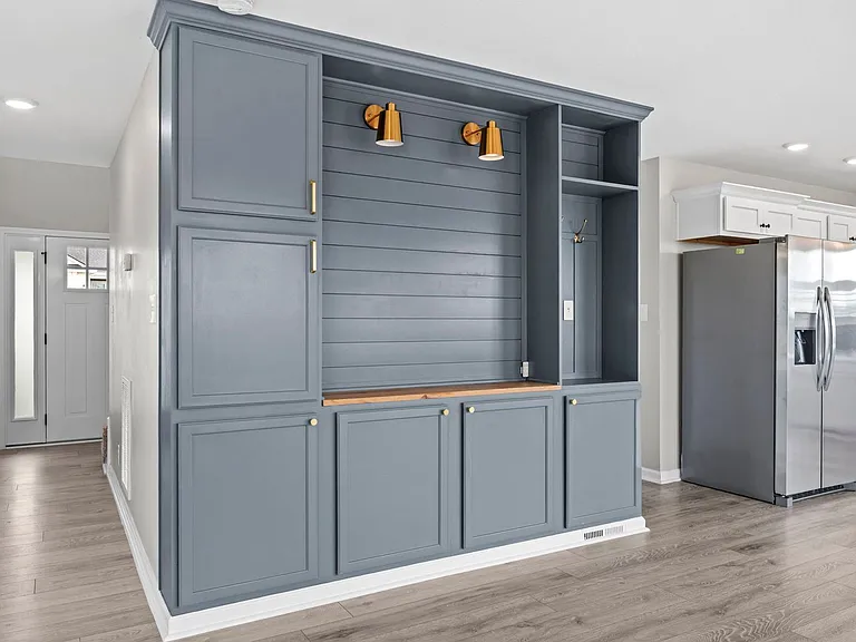 133 Tomahawk Pointe — Photo 5