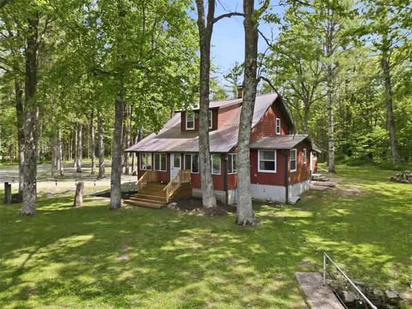 N901 Resewood Avenue, Neillsville, WI 54456