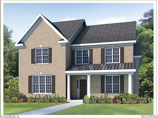 1st image of 6101 Bastione Court Gln