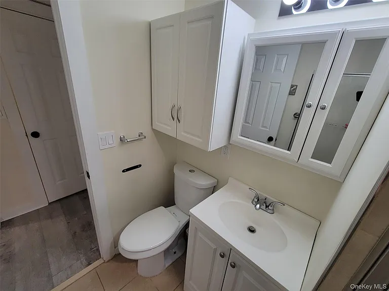 44 Main St #3 — Photo 14