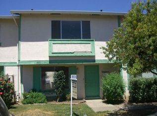 561 Seven Trees Village Way, San Jose, CA 95111