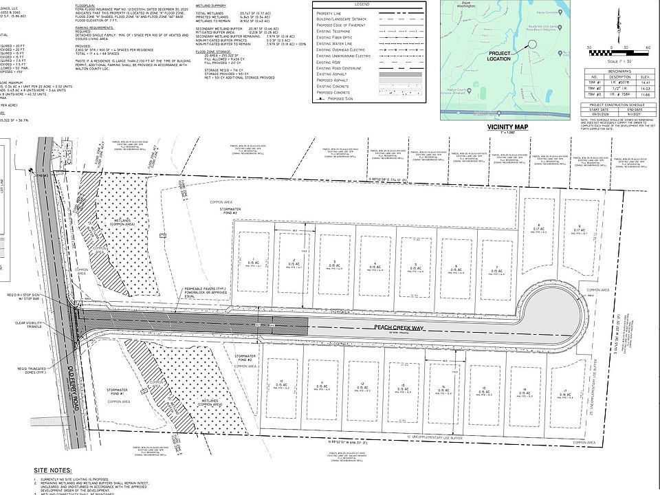 1st image of Old Ferry Rd