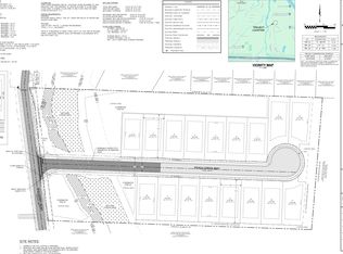 760 Old Ferry Rd, Pt Washington, FL 32459