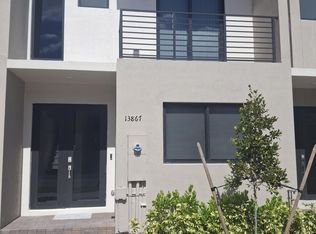 13867 SW 261st Ter, Homestead, FL 33032