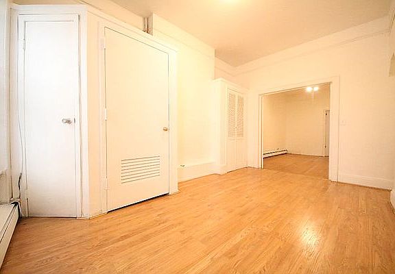 5th image of 840 2nd Ave #1