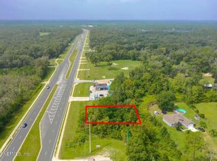 1012 Highway 20, Interlachen, FL 32148